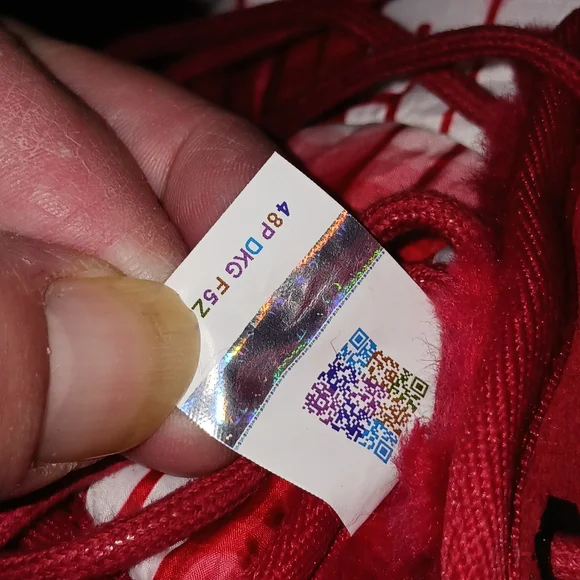 Ugg Neumel LTA Wavelenght Graphic Winter Boots Size 13 for Men - Picture 6 of 10